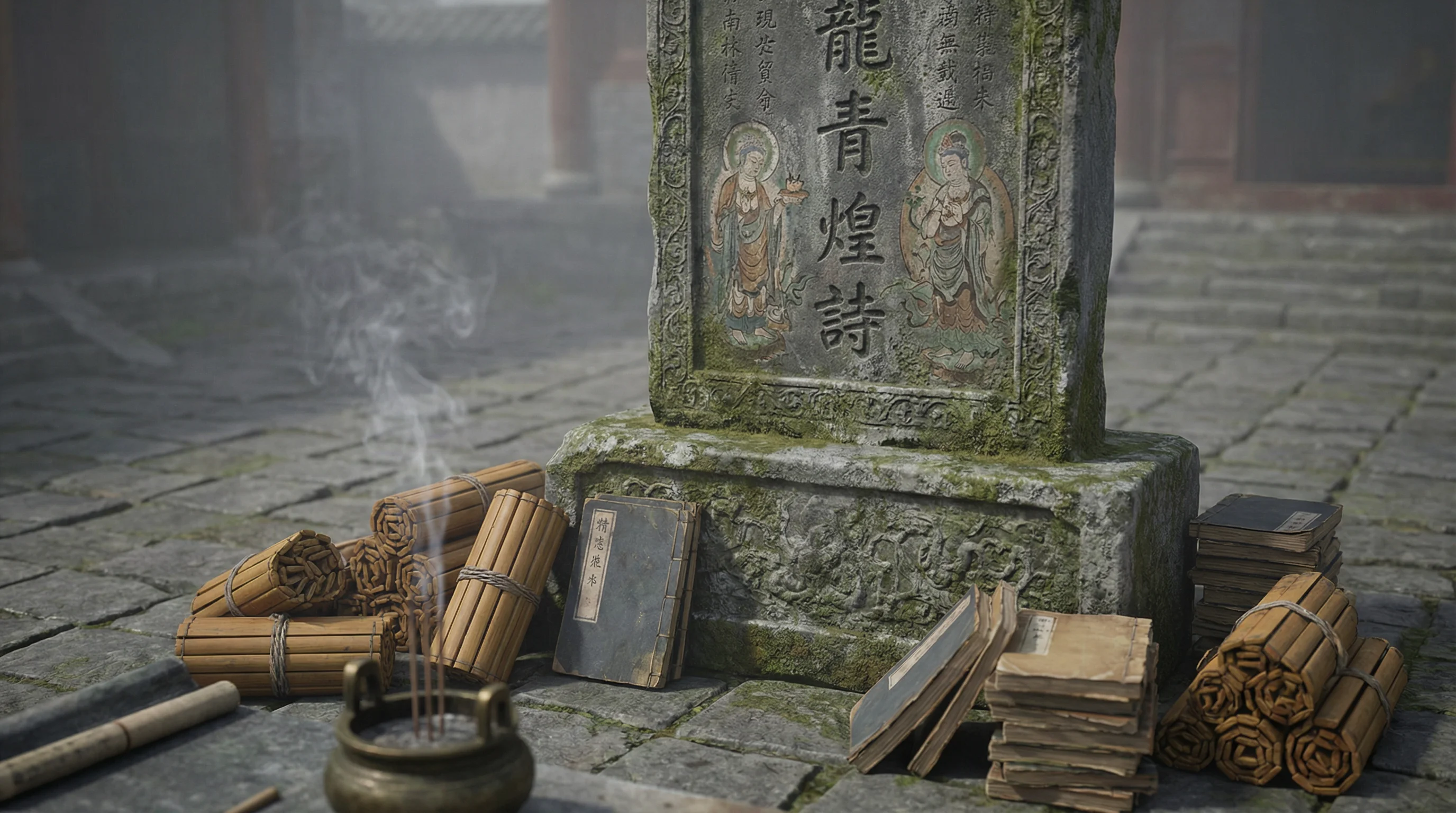 宗门规矩 - 啦啦啦在线视频播放WWW 社区行为准则